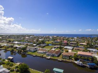 108 Leland St SE, Port Charlotte, FL 33952
