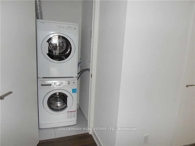 199 Richmond St W #3005 — Photo 7