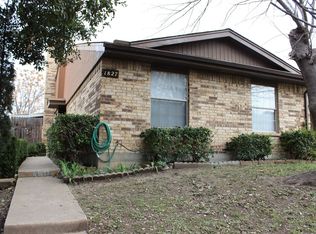 1827 Abshire Ln, Dallas, TX 75228