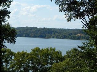 Beechtree Cir, --, -- 37175