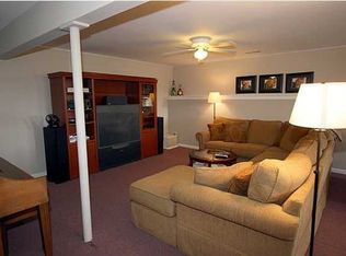 4903 Meadow Valley Ct, Crestwood, KY 40014
