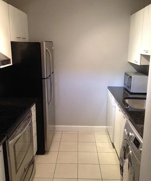 2613 S 12th St #1 — Photo 4
