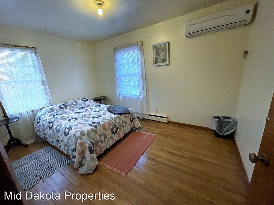 1123 N Burr 1123 N Burr St Mitchell SD Zillow