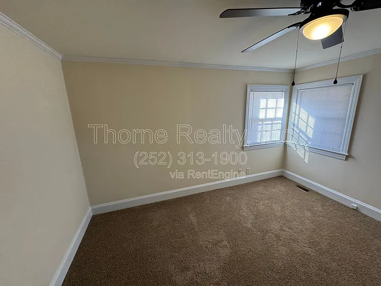 3924 Sunset Ave — Photo 11