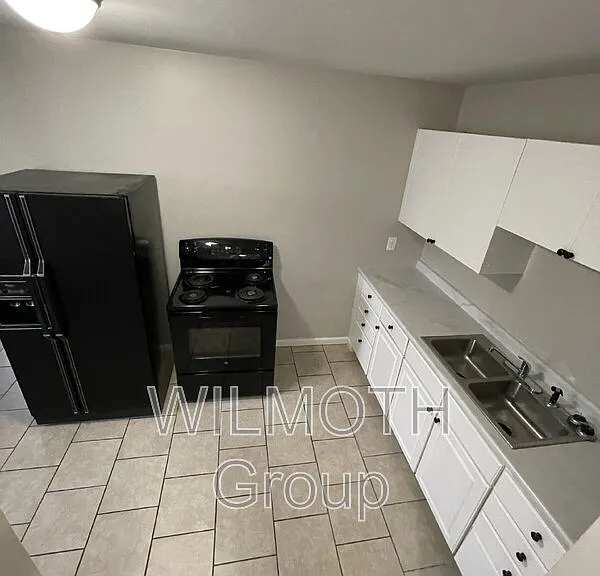 622 Brewer Pl — Photo 6