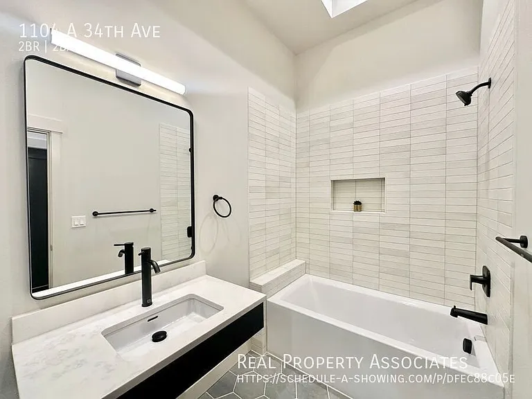 1104A 34th Ave — Photo 7