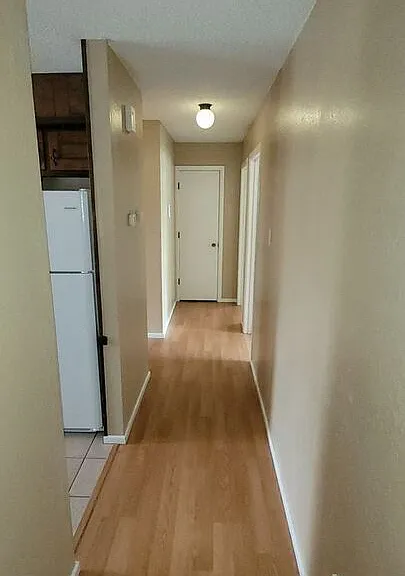 4620 Itasca St — Photo 12