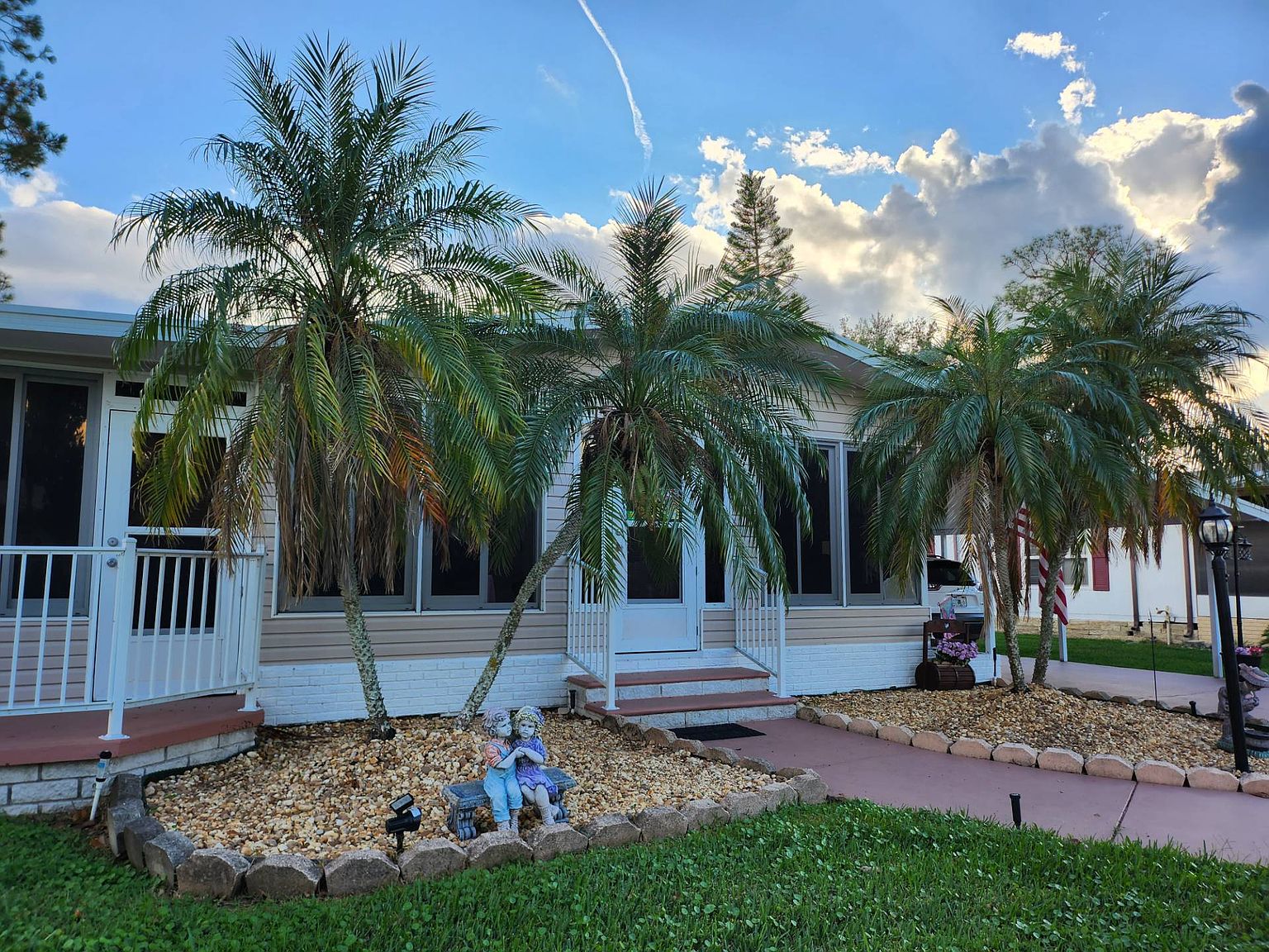 101 Winterdale Dr S, Lake Alfred, FL 33850 Zillow