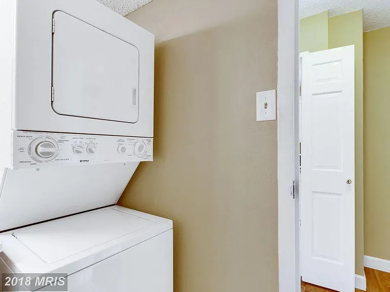 6800 Fleetwood Rd #414 — Photo 23