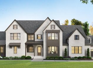 1708 Legacy Ridge Ln, Wake Forest, NC 27587