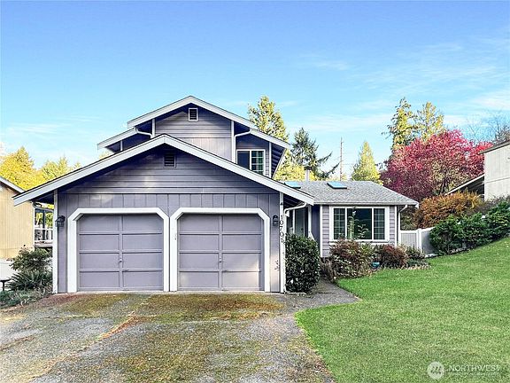 2nd image of 10701 Glenwood Drive SW