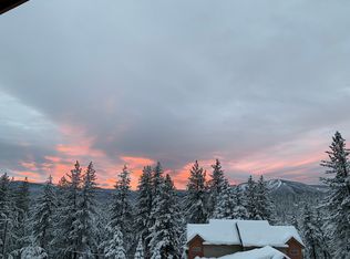 10317 Stoneridge Dr #60, Truckee, CA 96161
