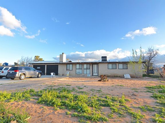 5th image of 21831 Hurons Ave