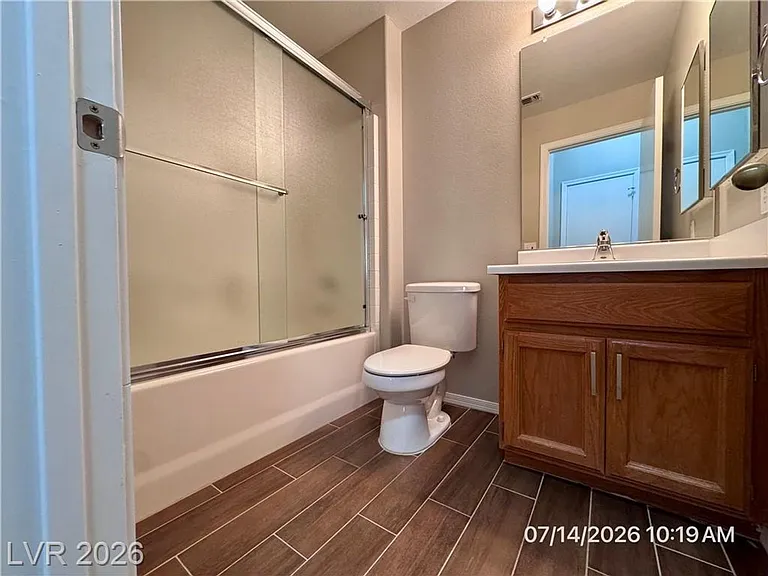 2110 Eagle Watch Dr — Photo 31