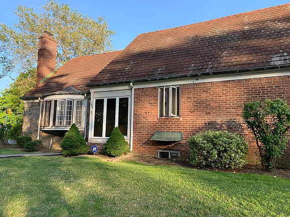 2nd image of 186-54 Avon Road