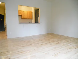 Rented by DSA Realty