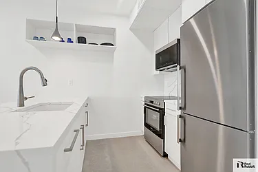 Rented by PadRabbit LLC