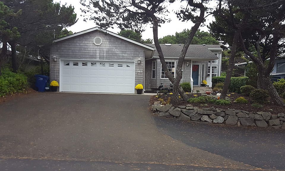 1st image of 340 Shore Dr