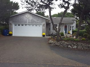 340 Shore Dr, Lincoln City, OR 97367