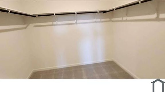5th image of 1269 Herring Dr