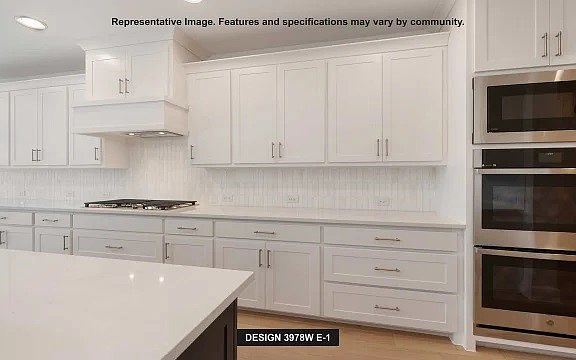 5th image of 7428 Harrier St