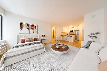 Rented by Platinum Properties