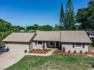 5855 Marigold Rd, Venice, FL 34293