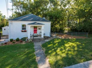 109 Dale Rd, Highland Heights, KY 41076