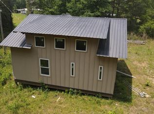 102 Nola Rd, Sontag, MS 39665