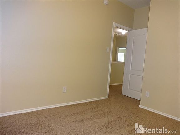 5th image of 9938 Driftwood Park Dr