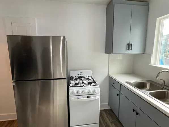332 1/2 S Avenue 59, Los Angeles, CA 90042