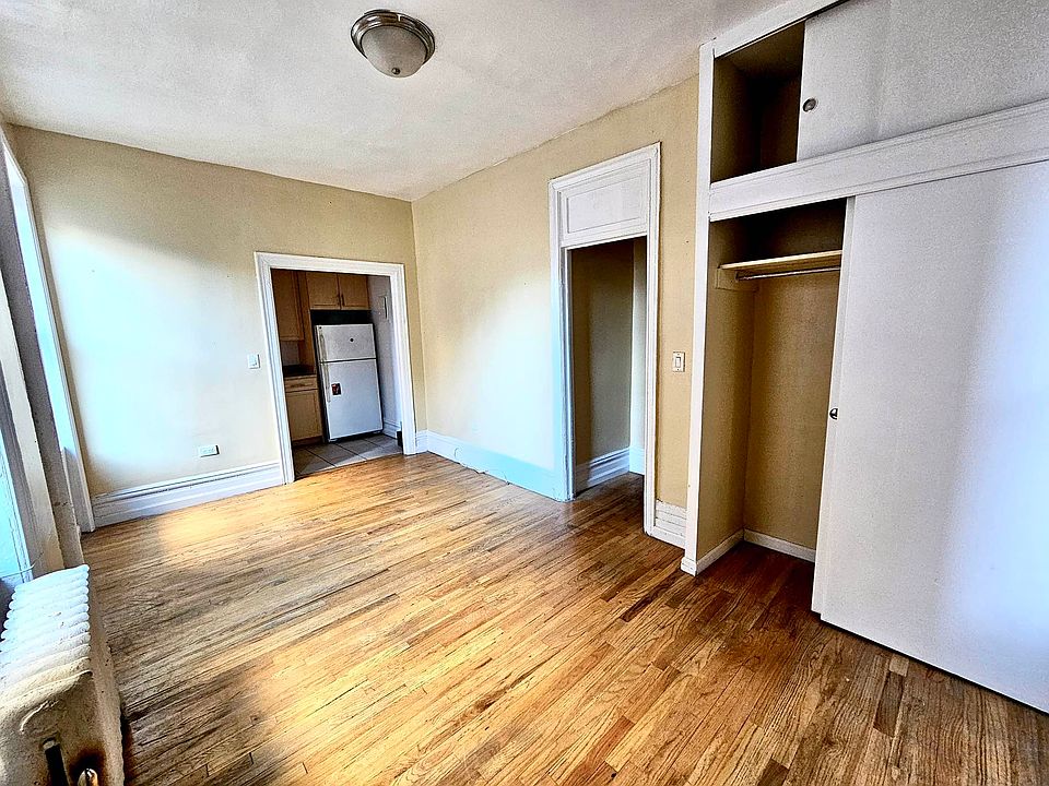 1st image of 601 W 139th St APT 45