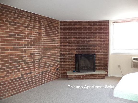 5th image of 2012 N Orleans St APT 5C