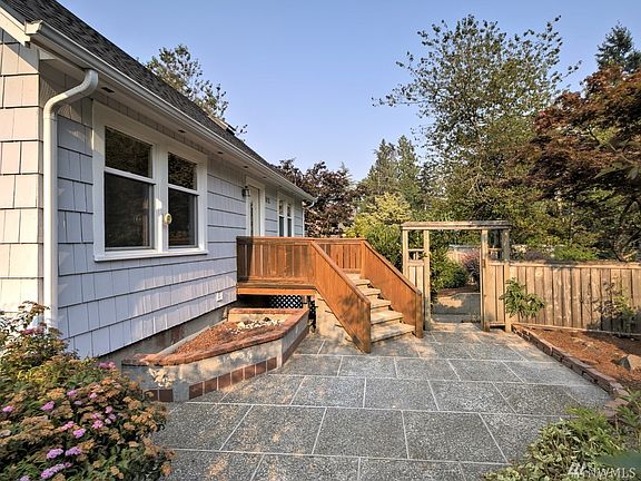3rd image of 612 Turner Ave