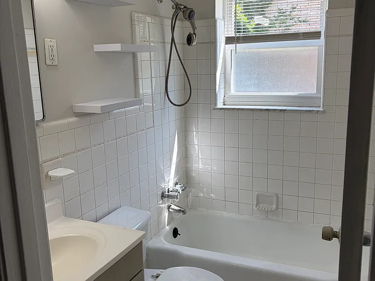 3209 Orchard Manor Cir #1 — Photo 7