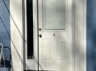 1015 Fox Hunter Rd #A, Lenoir City, TN 37772