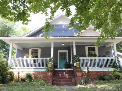 221 Morven Rd, Wadesboro, NC, 28170