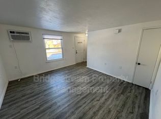 158 Forest St, Fairborn, OH 45324