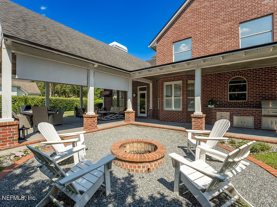 1st image of 708 MILL TRAIL Court