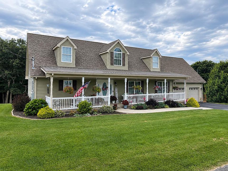 1st image of 117 Apple Ridge Dr