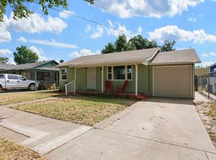 716 N School St, Lodi, CA 95240