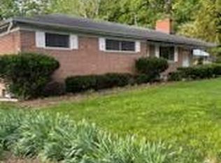 705 East St, Harrison, OH