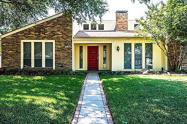 1st image of 2621 Mariposa Cir