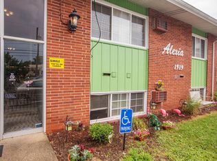 1919 W Alexis Rd APT 21, Toledo, OH 43613