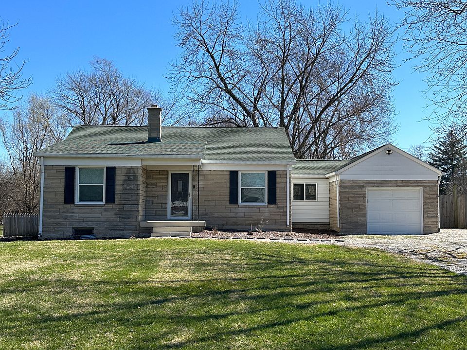 1st image of 2003 Green Rock Ln