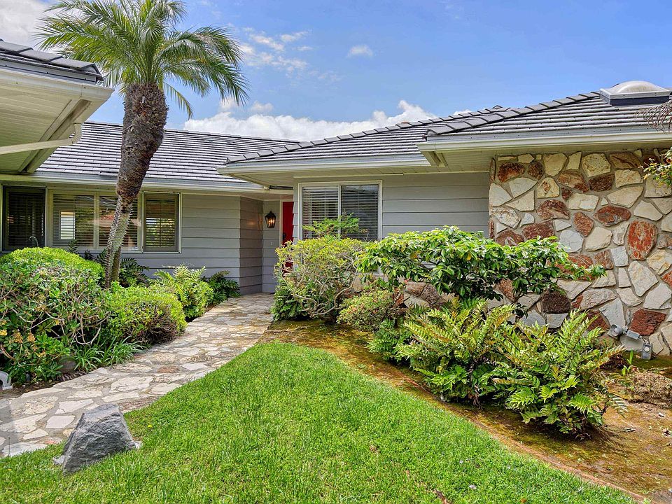5507 Ladybird Ln, La Jolla, CA 92037 Zillow