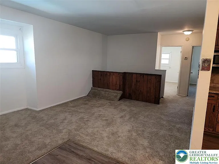 743 N Halstead St — Photo 3