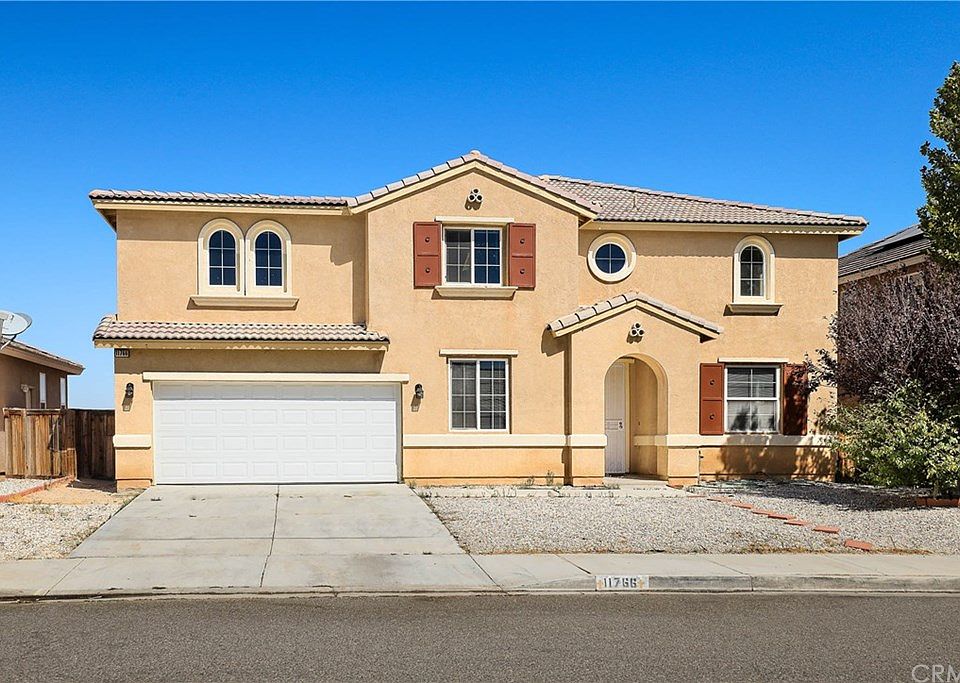 1st image of 11766 Forest Park Ln