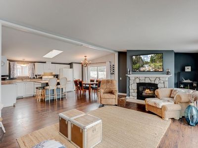 1656 169th Ave, Centuria, WI, 54824