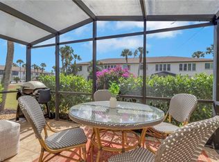 3510 Antarctic Cir #2507, Naples, FL 34112